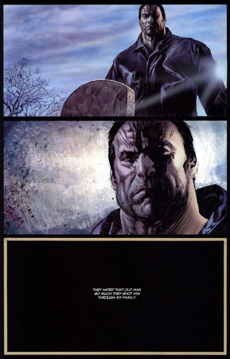The Punisher v5 01 - In the Beginning 01 - 02.jpg (297 KB)